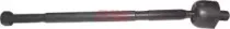 riw-fo3002