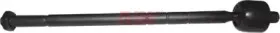 riw-fo3003