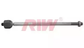 riw-fo3007