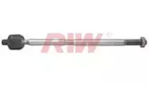 riw-fo3012