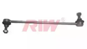 riw-fo4001