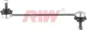 riw-fo4002