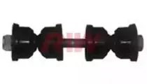 riw-fo4003