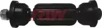 riw-fo4004
