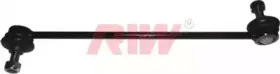 riw-fo4006