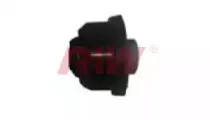 riw-fo4010