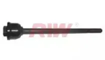 riw-fo4012
