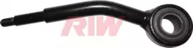riw-fo4014