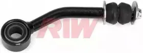 riw-fo4015
