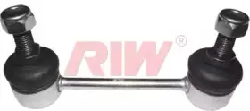 riw-fo4017