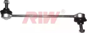 riw-fo4018