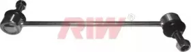 riw-fo4019