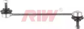 riw-fo4020