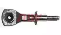 riw-fo4021