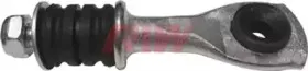 riw-fo4024