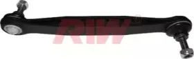 riw-fo4028