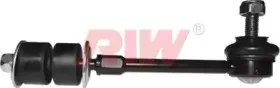 riw-fo4029