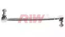 riw-fo4033