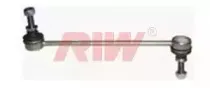 riw-fo4033a