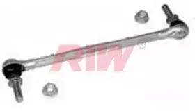 riw-fo4034