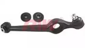 riw-fo5003