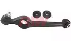 riw-fo5004