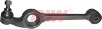 riw-fo5006