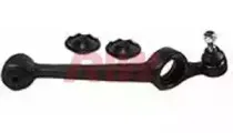 riw-fo5010