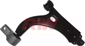 riw-fo6009