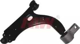 riw-fo6010