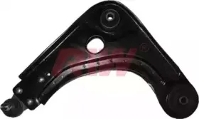 riw-fo6016