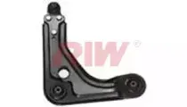 riw-fo6017