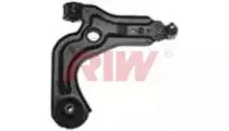riw-fo6021