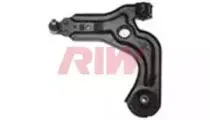 riw-fo6022