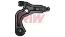 riw-fo6025