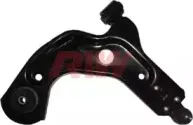 riw-fo6027