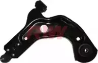 riw-fo6028