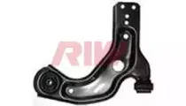 riw-fo6028j