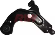 riw-fo6029