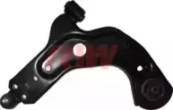 riw-fo6030