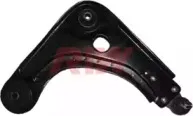 riw-fo6035