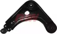 riw-fo6036