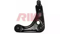 riw-fo6038