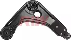 riw-fo6039