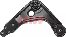riw-fo6040