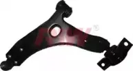 riw-fo6047