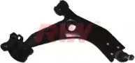 riw-fo6048