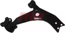 riw-fo6048j