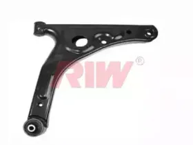 riw-fo6056j