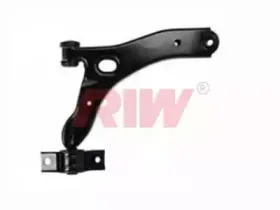 riw-fo6058j